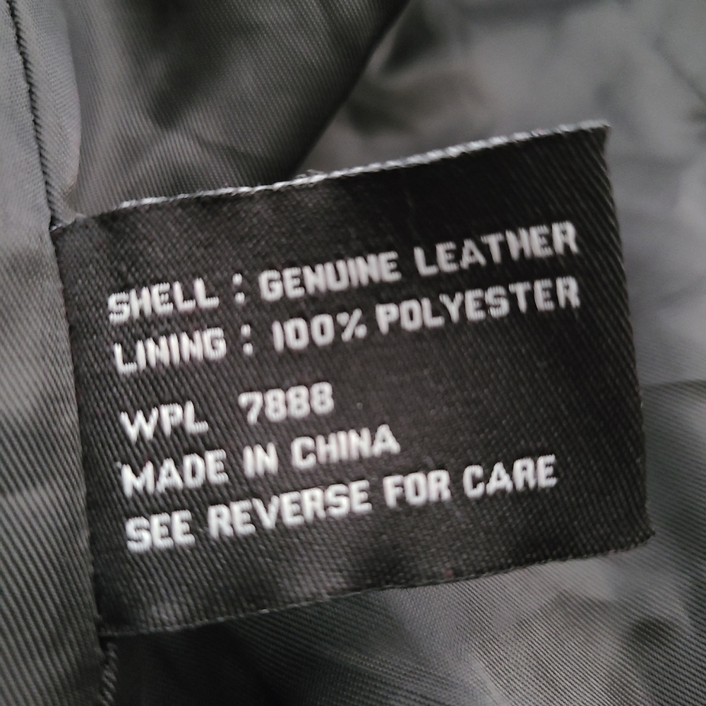 JONES NEW YORK...GORGEOUS JACKET - Picture 9 of 9